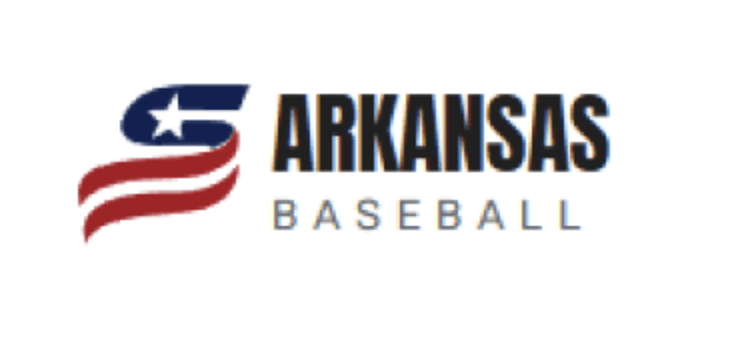 USSSA Arkansas baseball tournaments